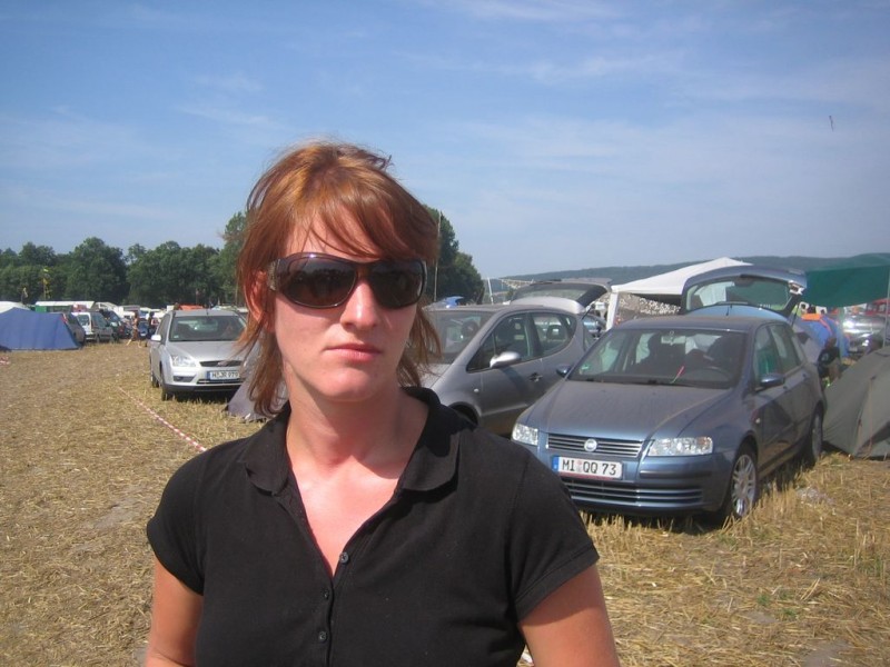 IMG_0231 [1024x768].JPG